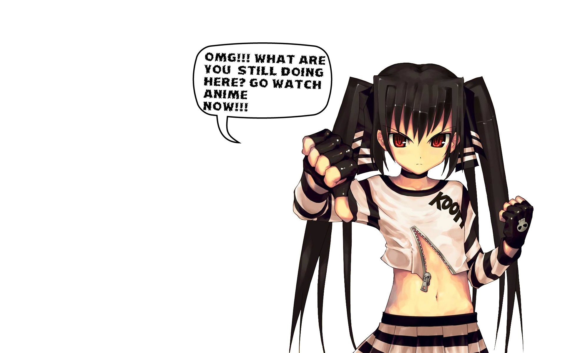 angry-anime-wallszone-441510